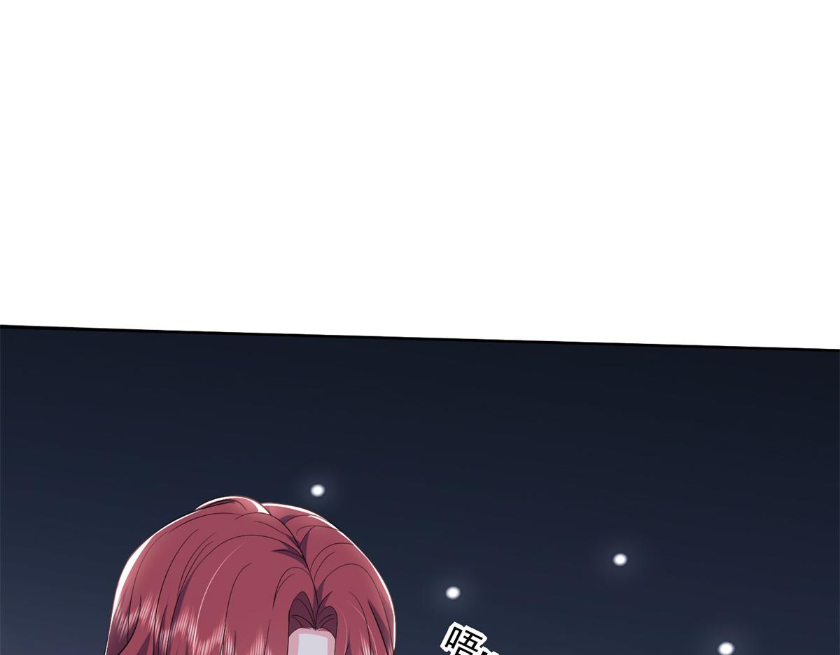 1-流落荒岛69