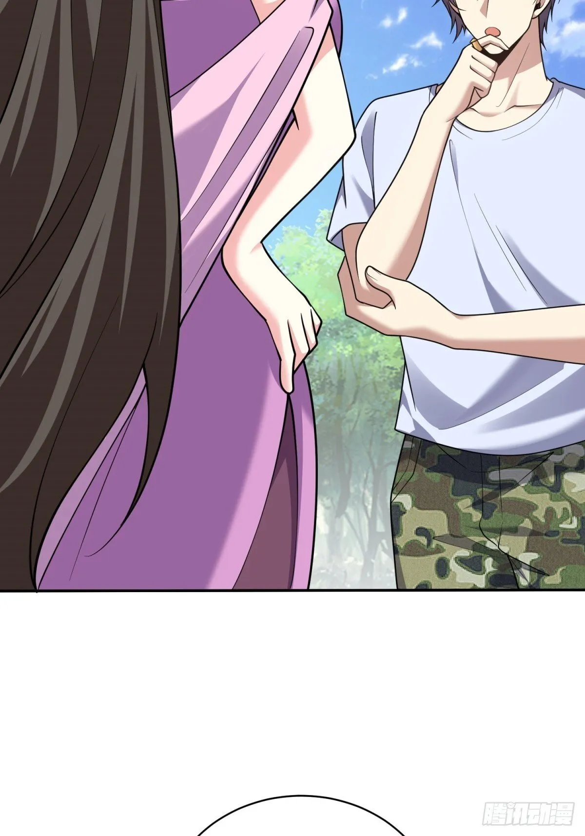80-孤注一掷59