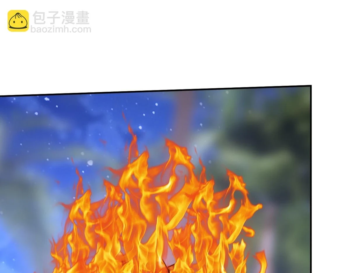 11-重返荒岛81
