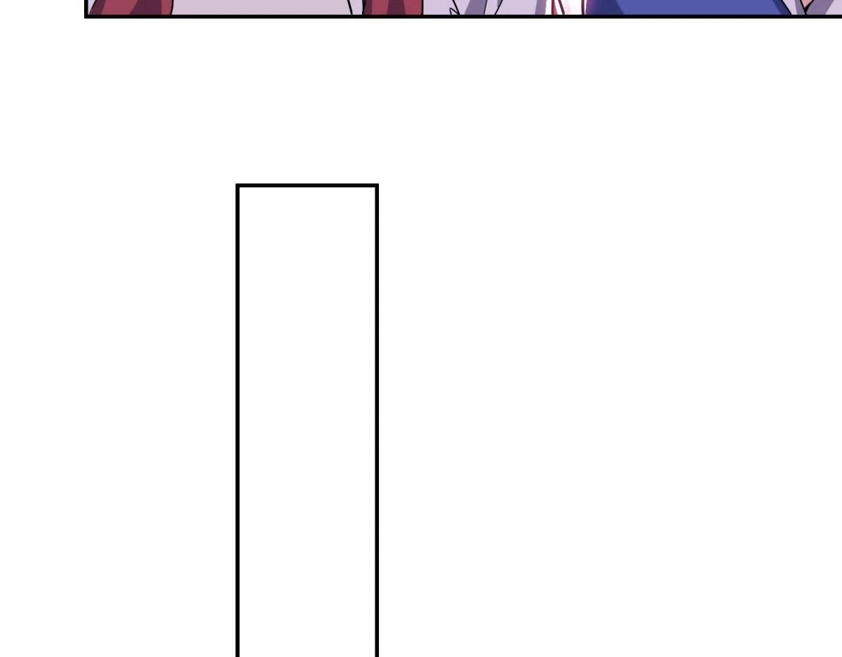 10-合作30