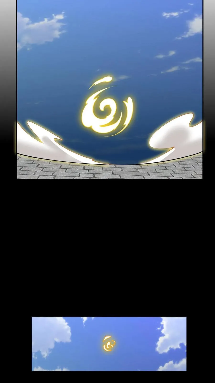 第75话 继承人试炼38