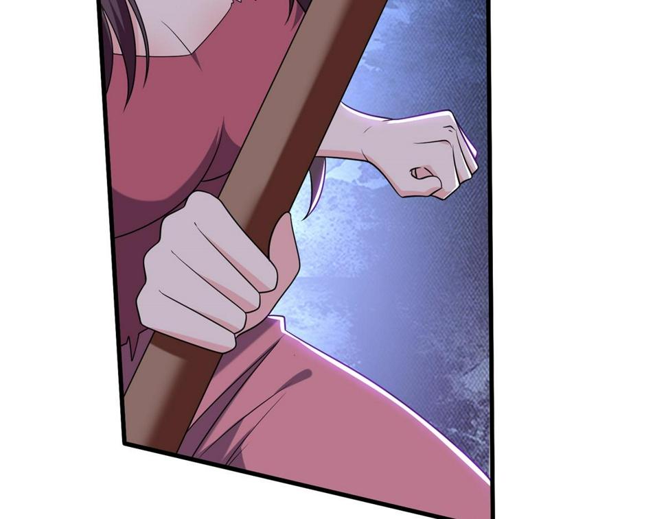 14-躲避猛兽93