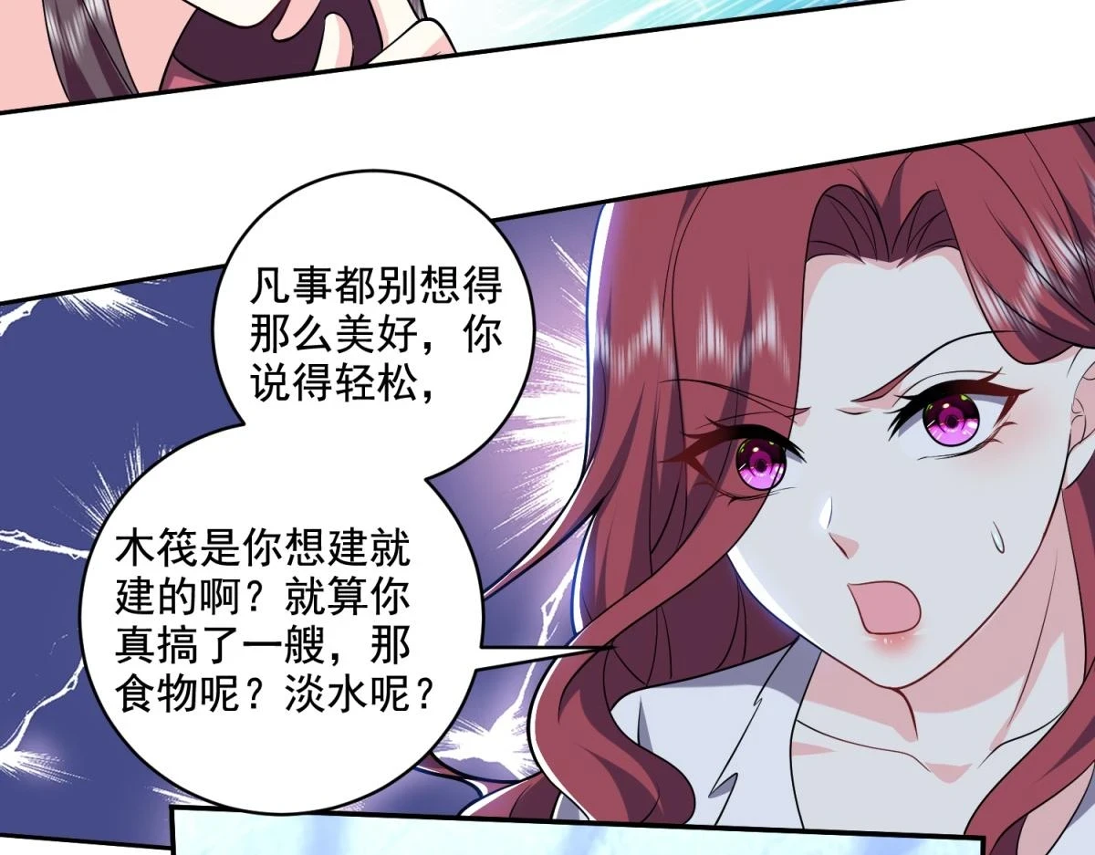 10-合作20