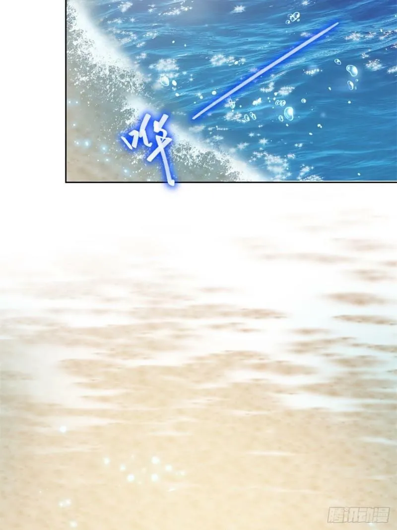 荒岛生活即将开始19