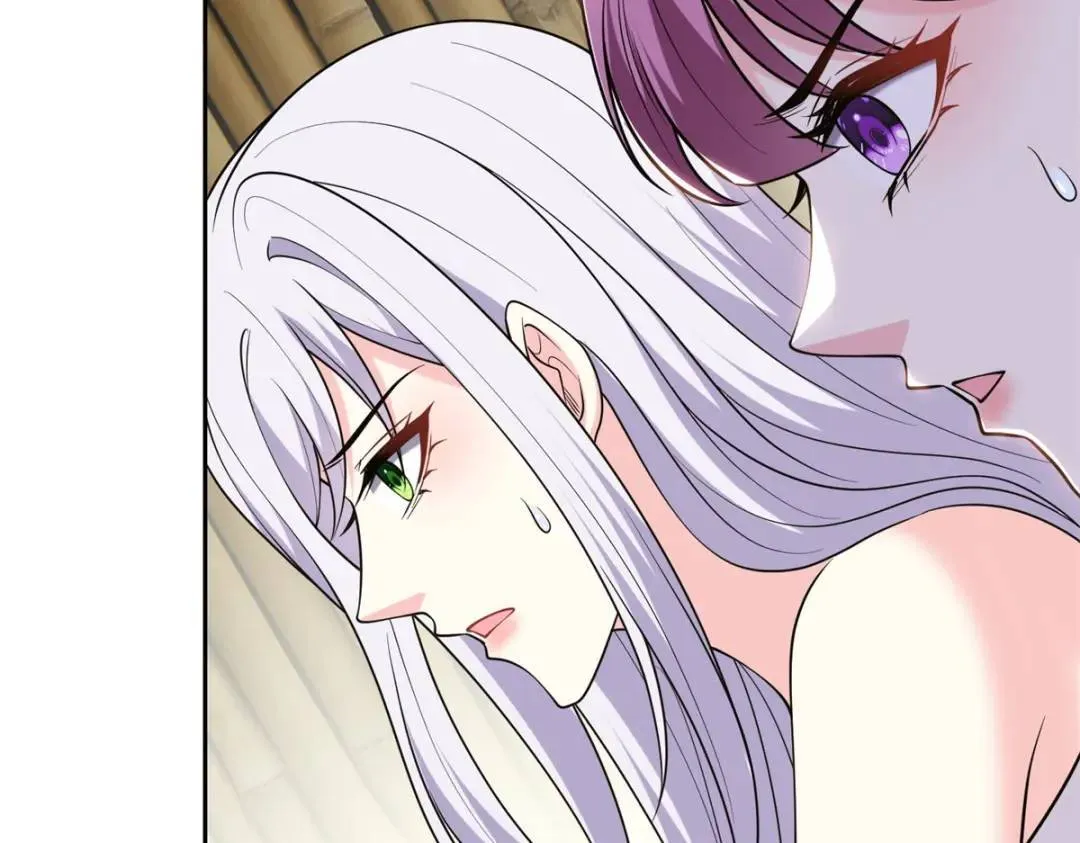第43话姜族长去世25