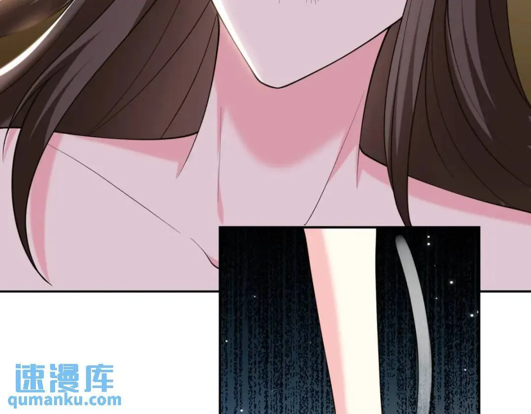 第43话姜族长去世74