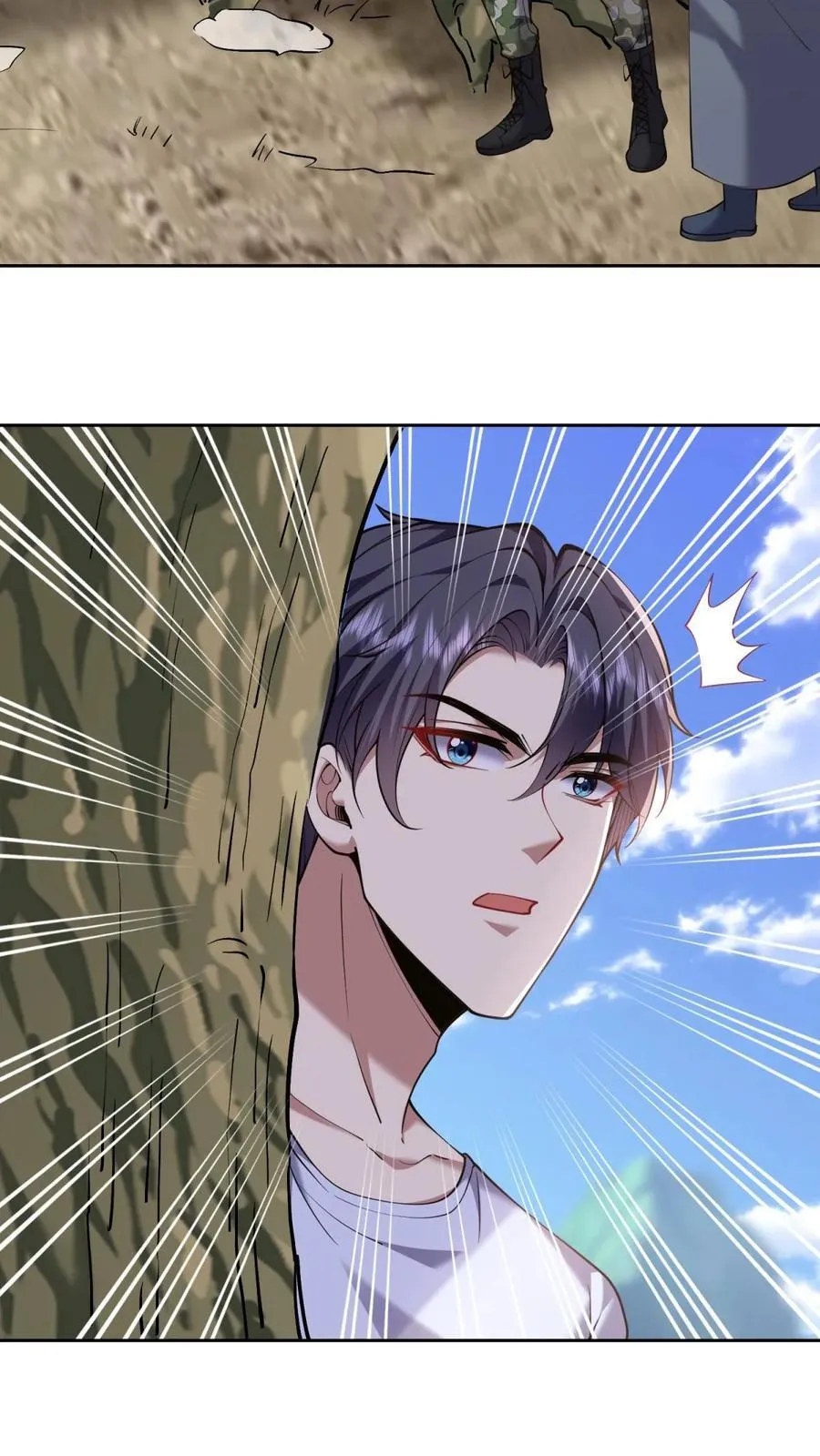 第65话 前往红棉部落29