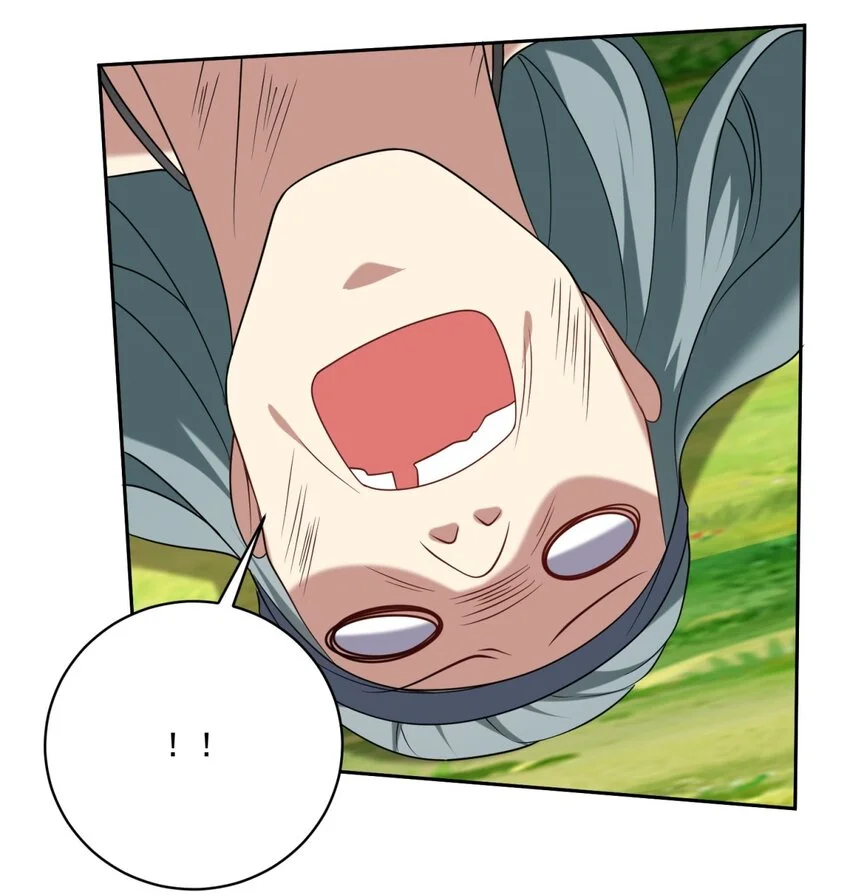 27-度过黑雨季45