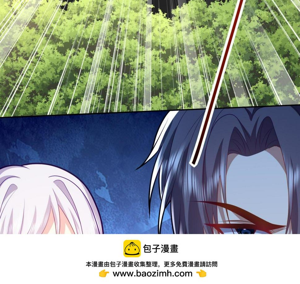 13-新住处49