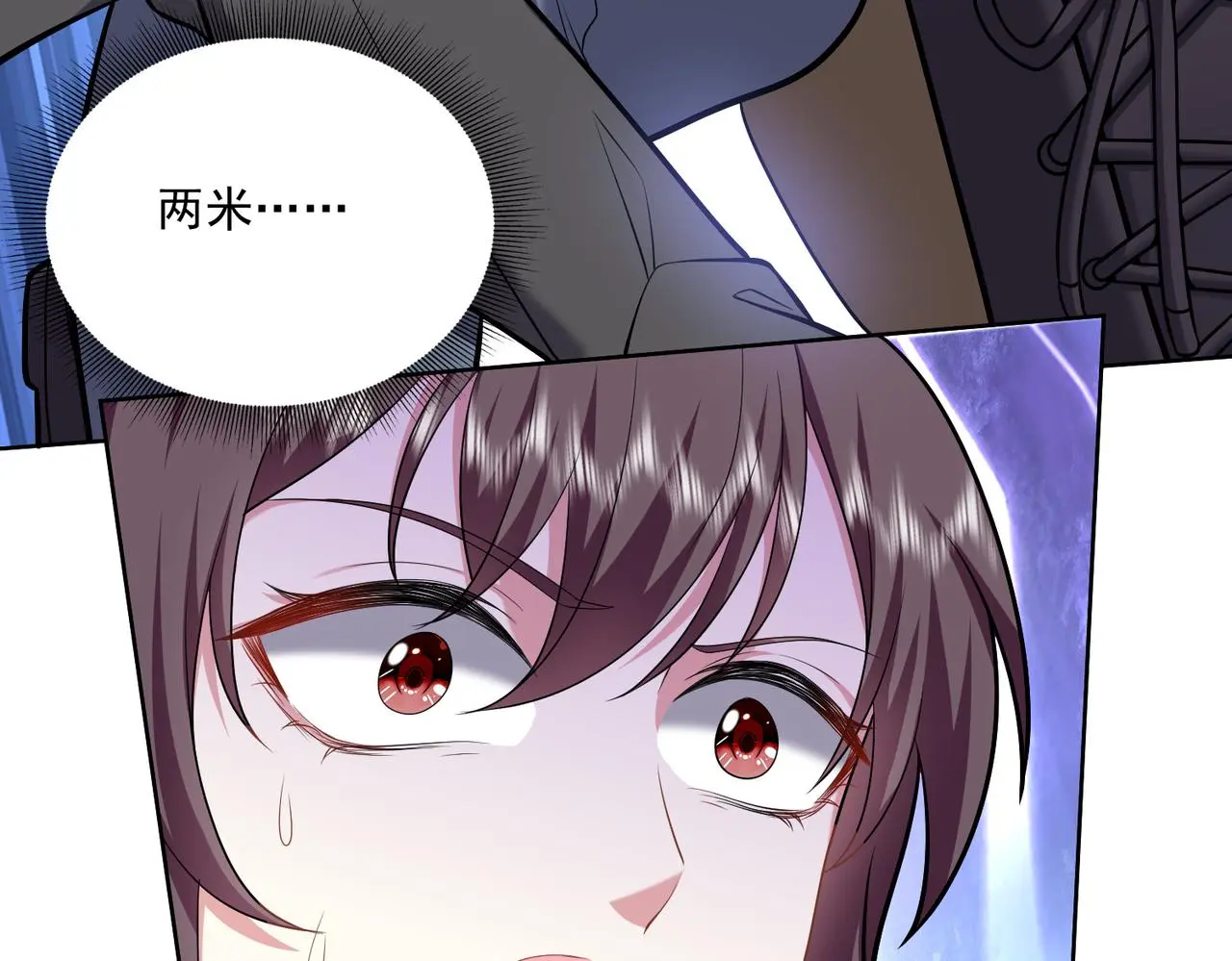 6-勇斗黑熊64