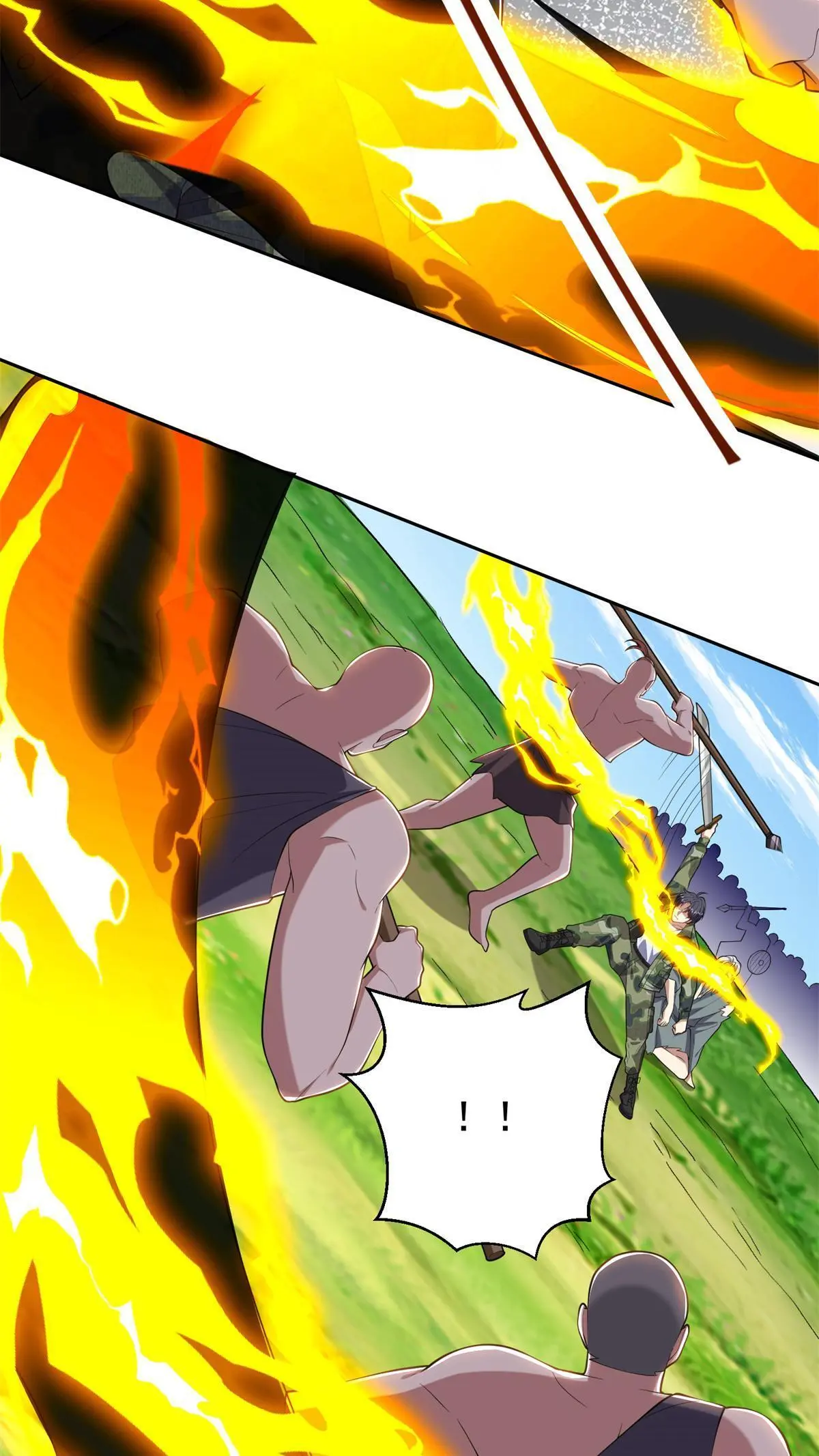 第51话 铁丹部落10
