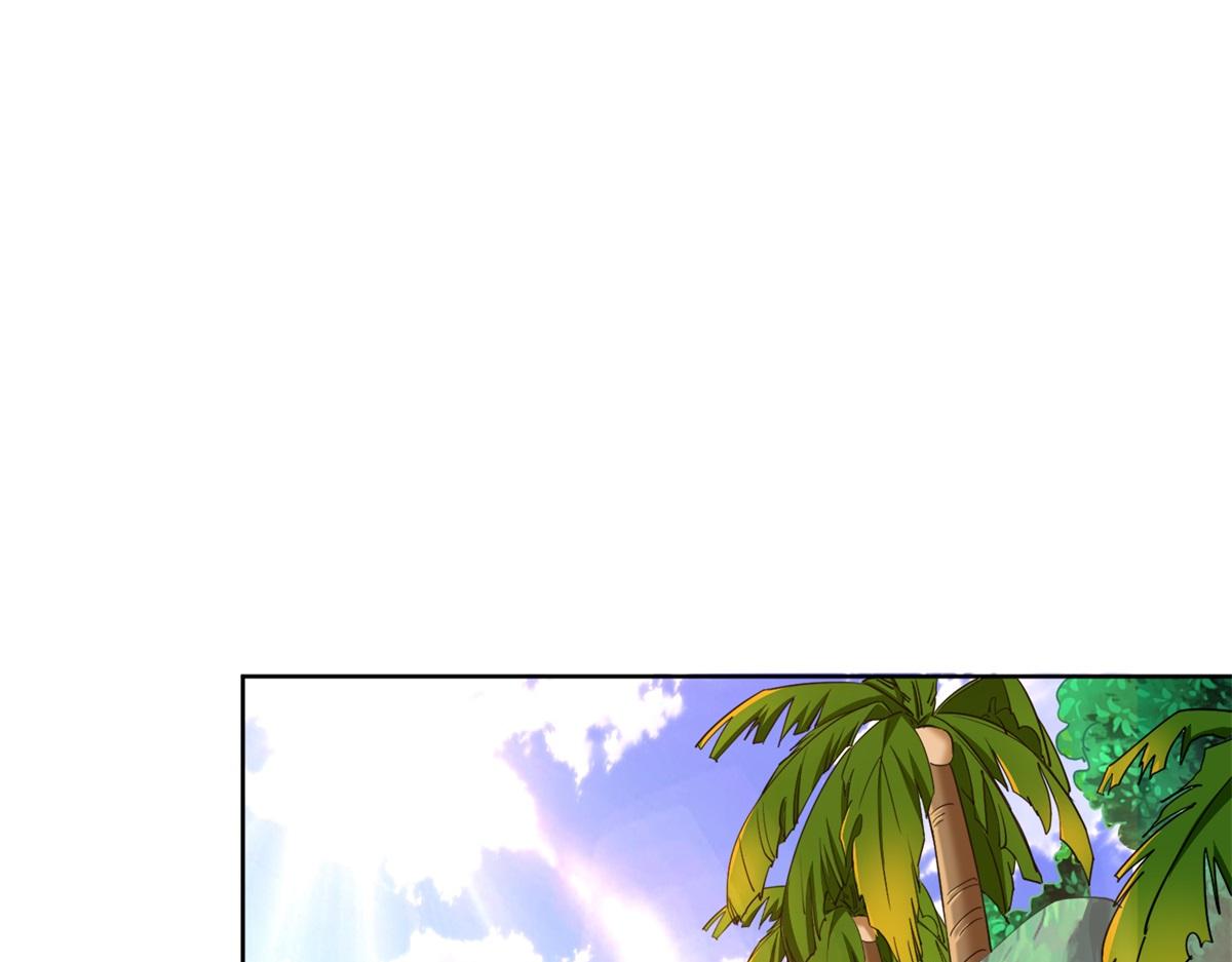 1-流落荒岛94
