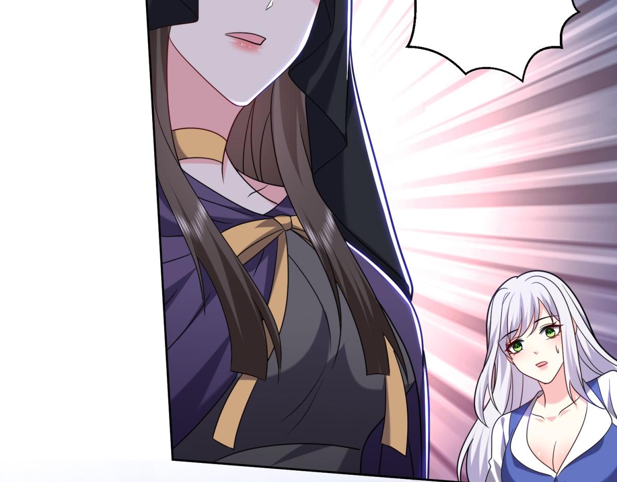 16-神选之子45