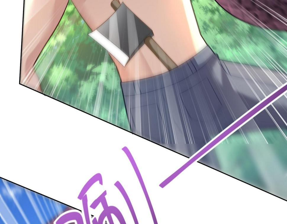 5-蛇口逃生88