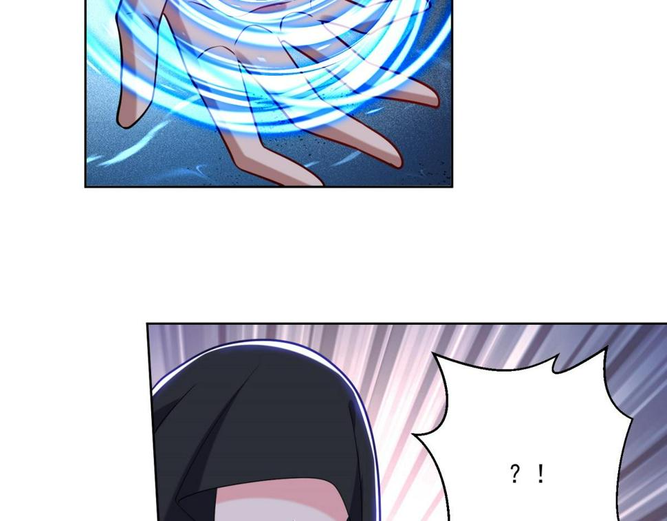 16-神选之子44