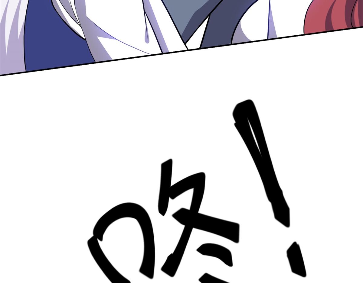 8-寻找新住处124