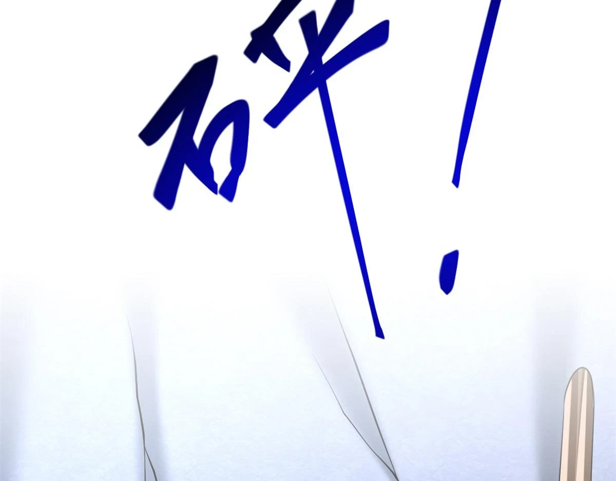 11-重返荒岛32