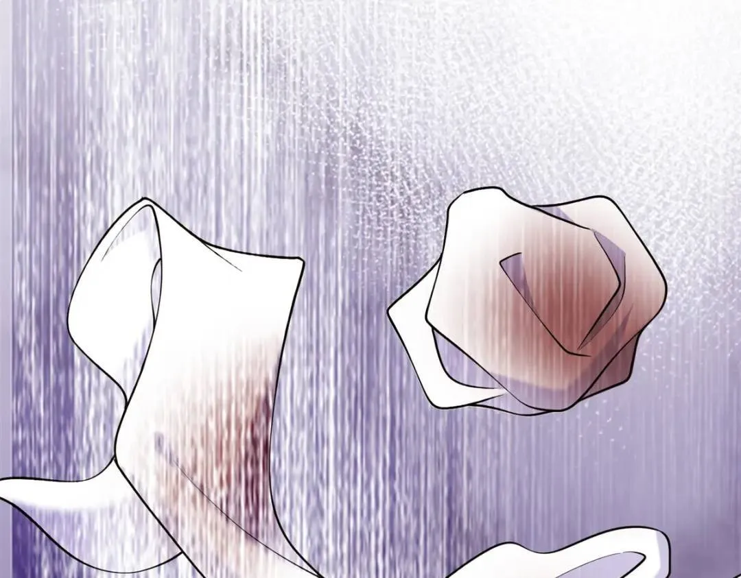第43话姜族长去世23