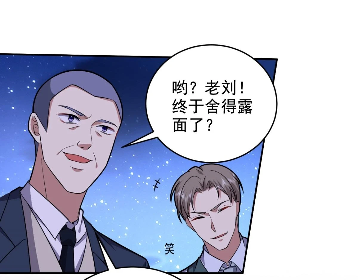 10-合作37