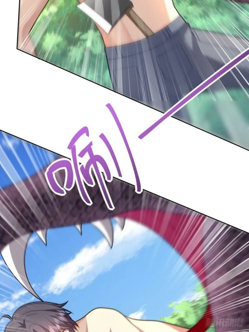 15-蛇口逃生45