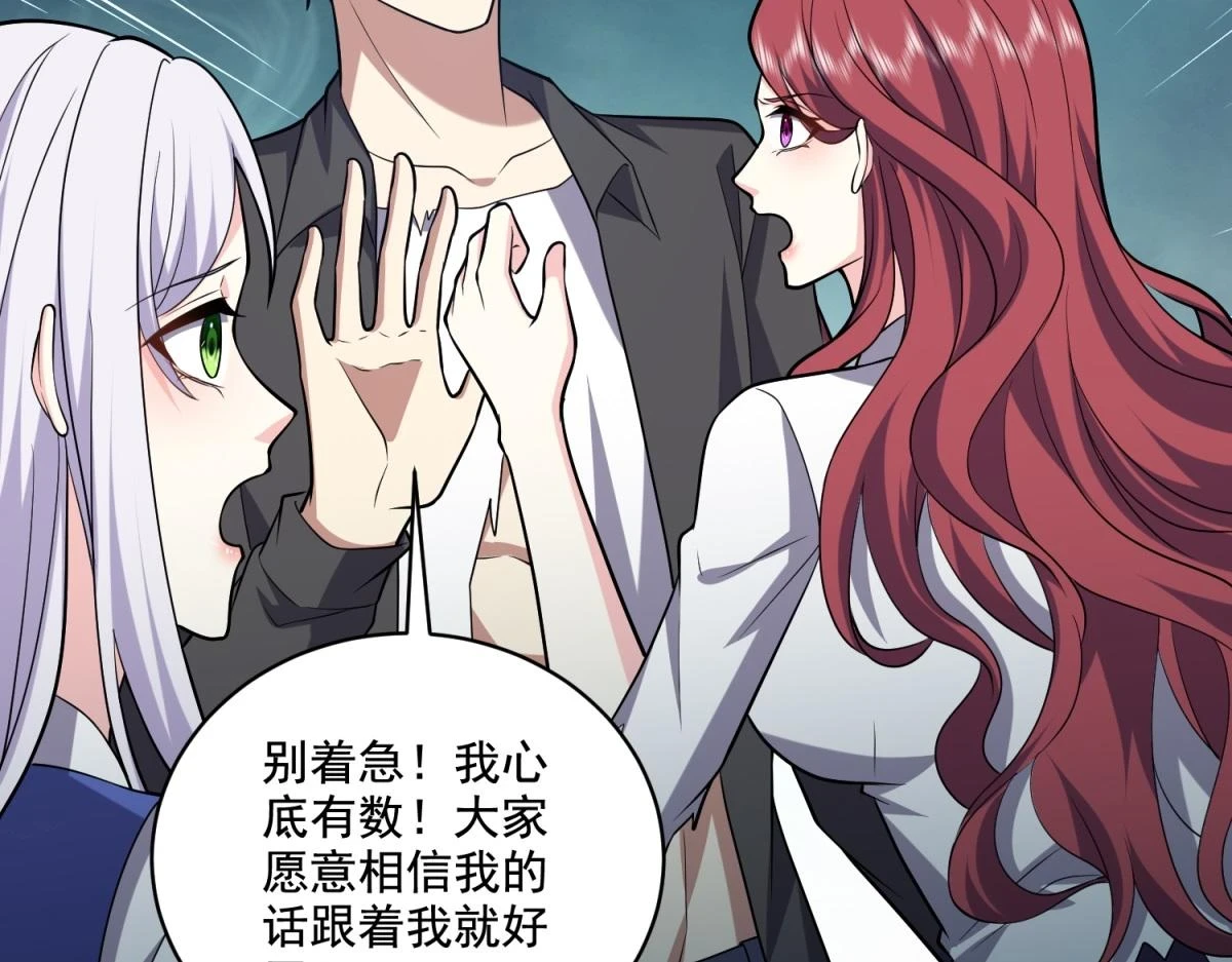 10-合作27