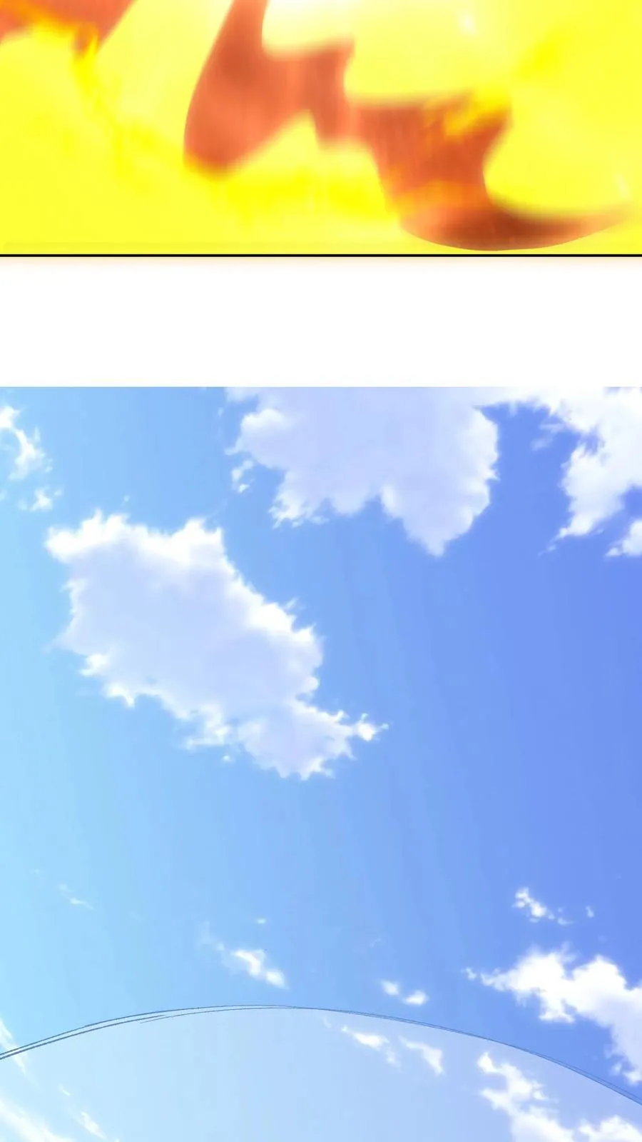 第67话 西波罗神王68