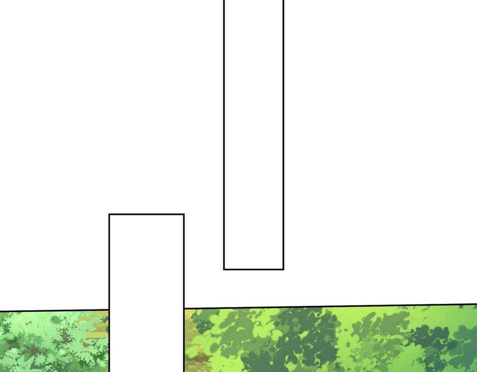 5-蛇口逃生54