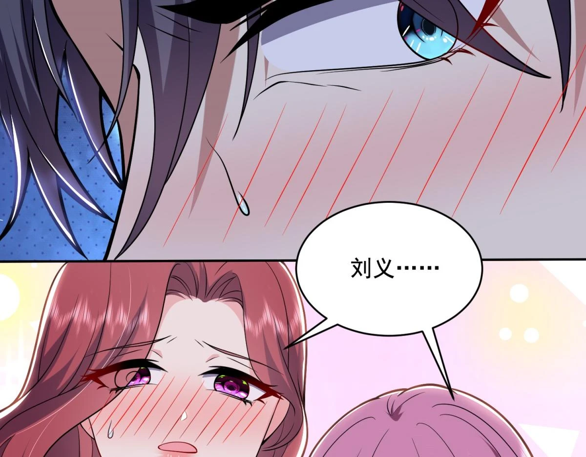 9-中毒95