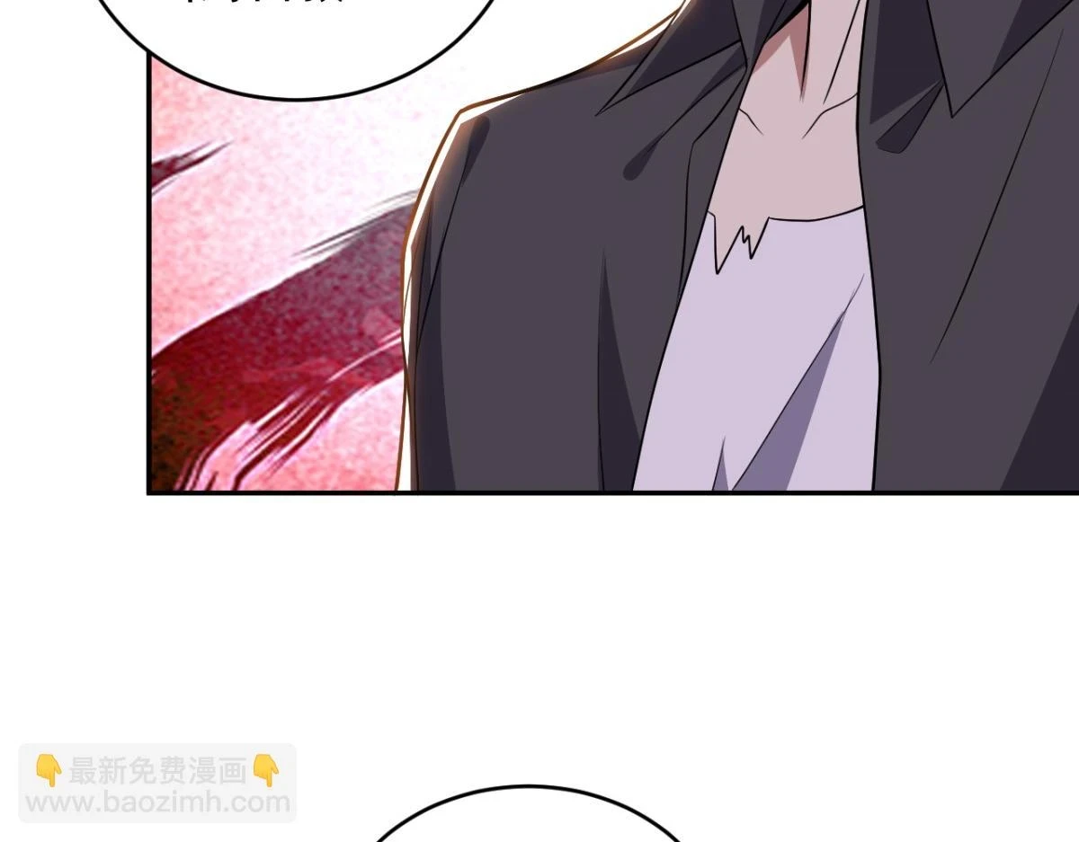 10-合作43