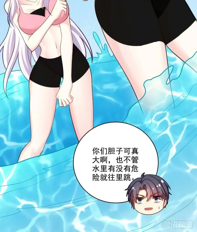 15-蛇口逃生8