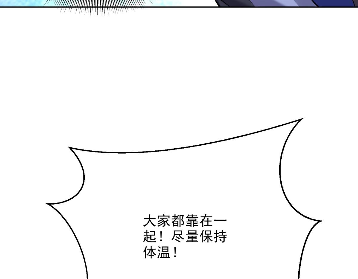 4-暴风雨135