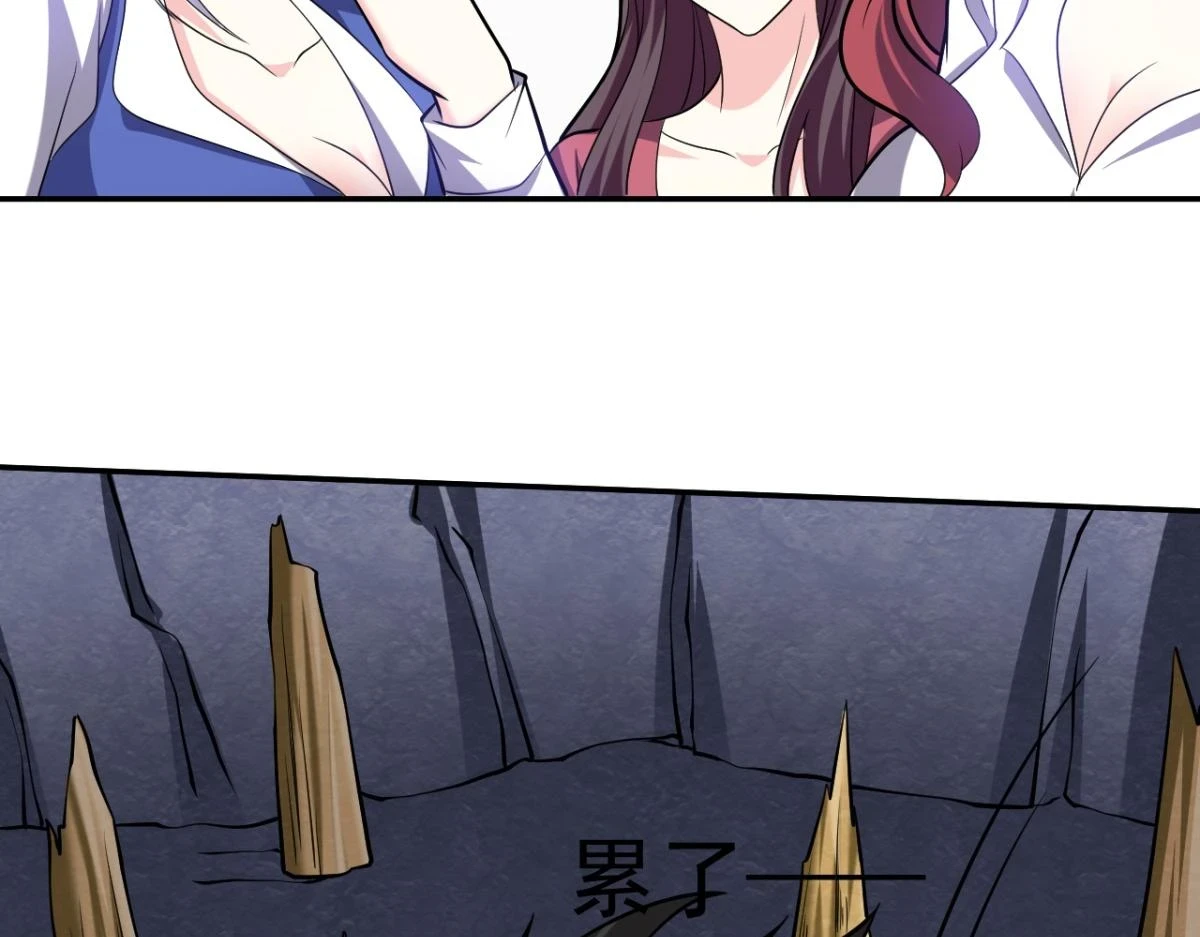 10-合作123