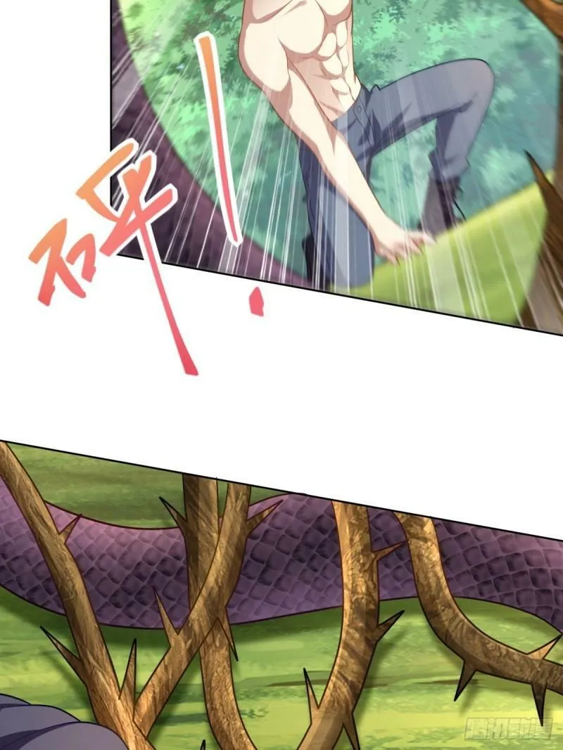 15-蛇口逃生37
