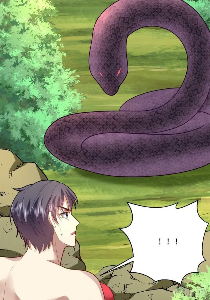 15-蛇口逃生22