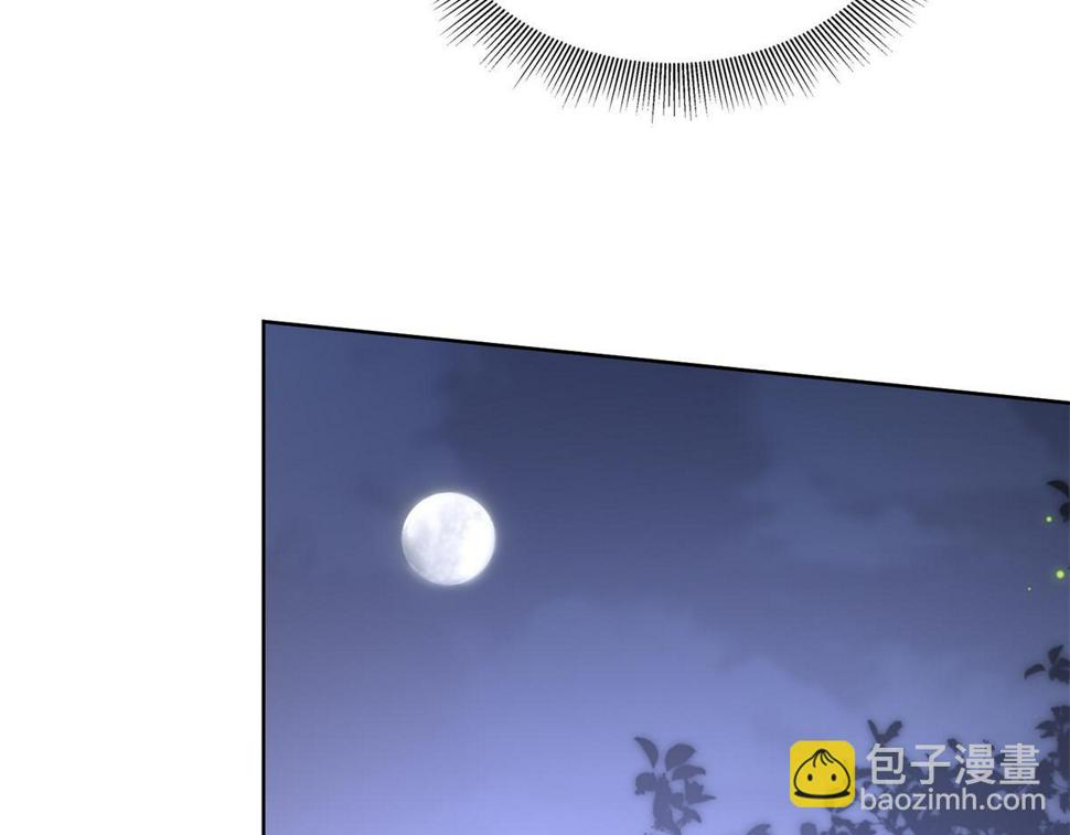 13-新住处100