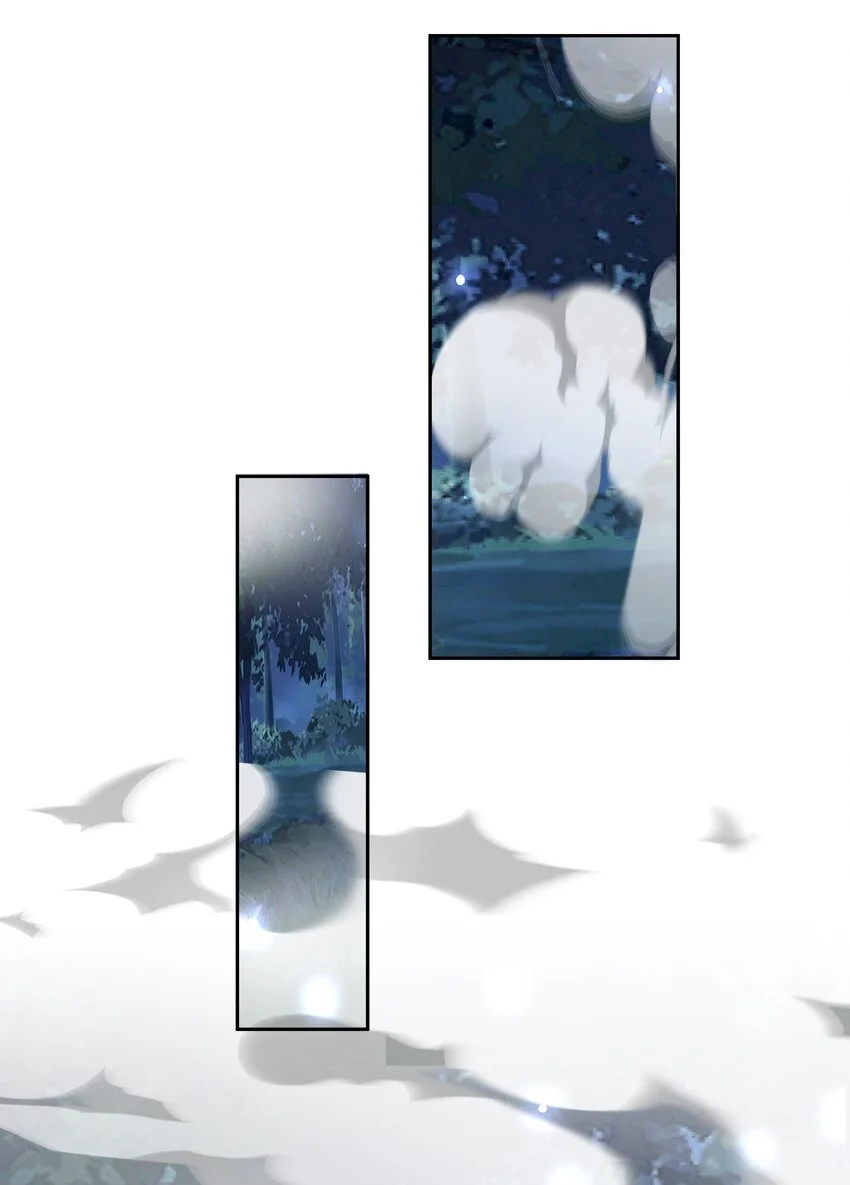 第47话 秘境机遇5