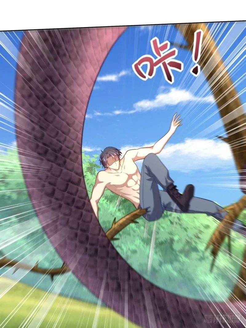 15-蛇口逃生33