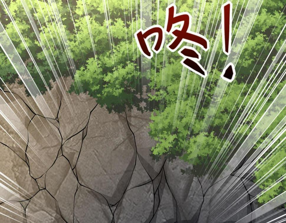 13-新住处47