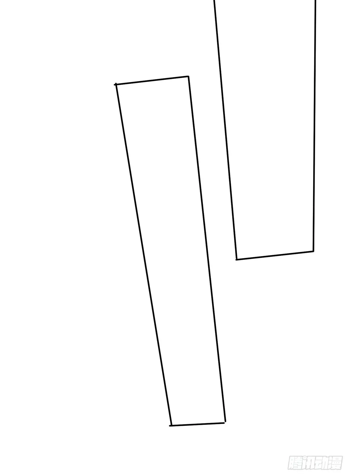 18-解救同伴33