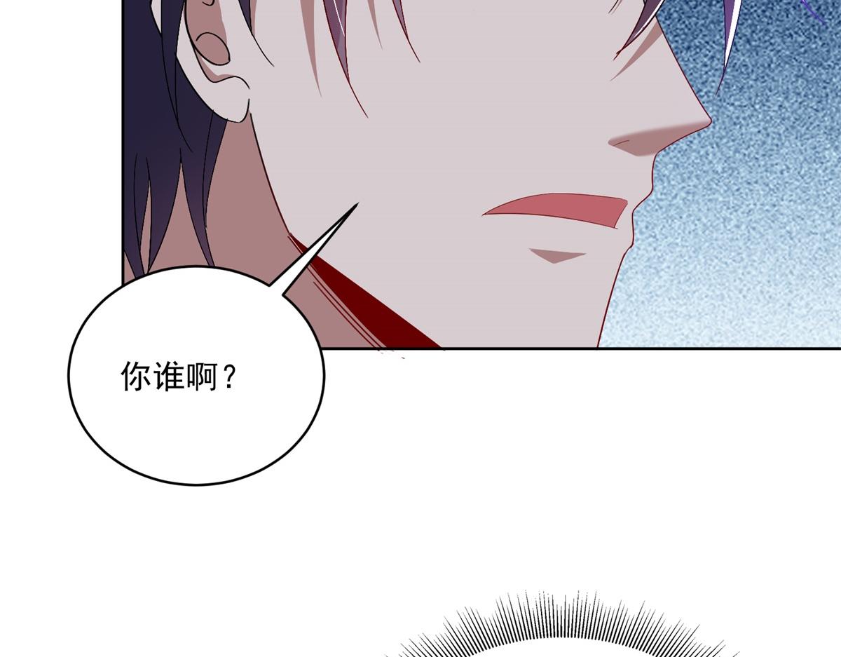 1-流落荒岛111