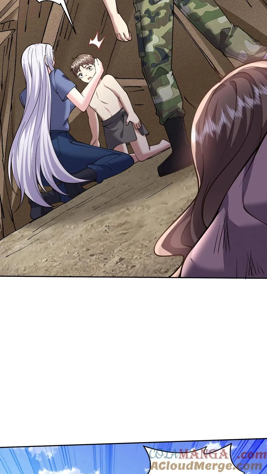 第63话 人为灾厄54