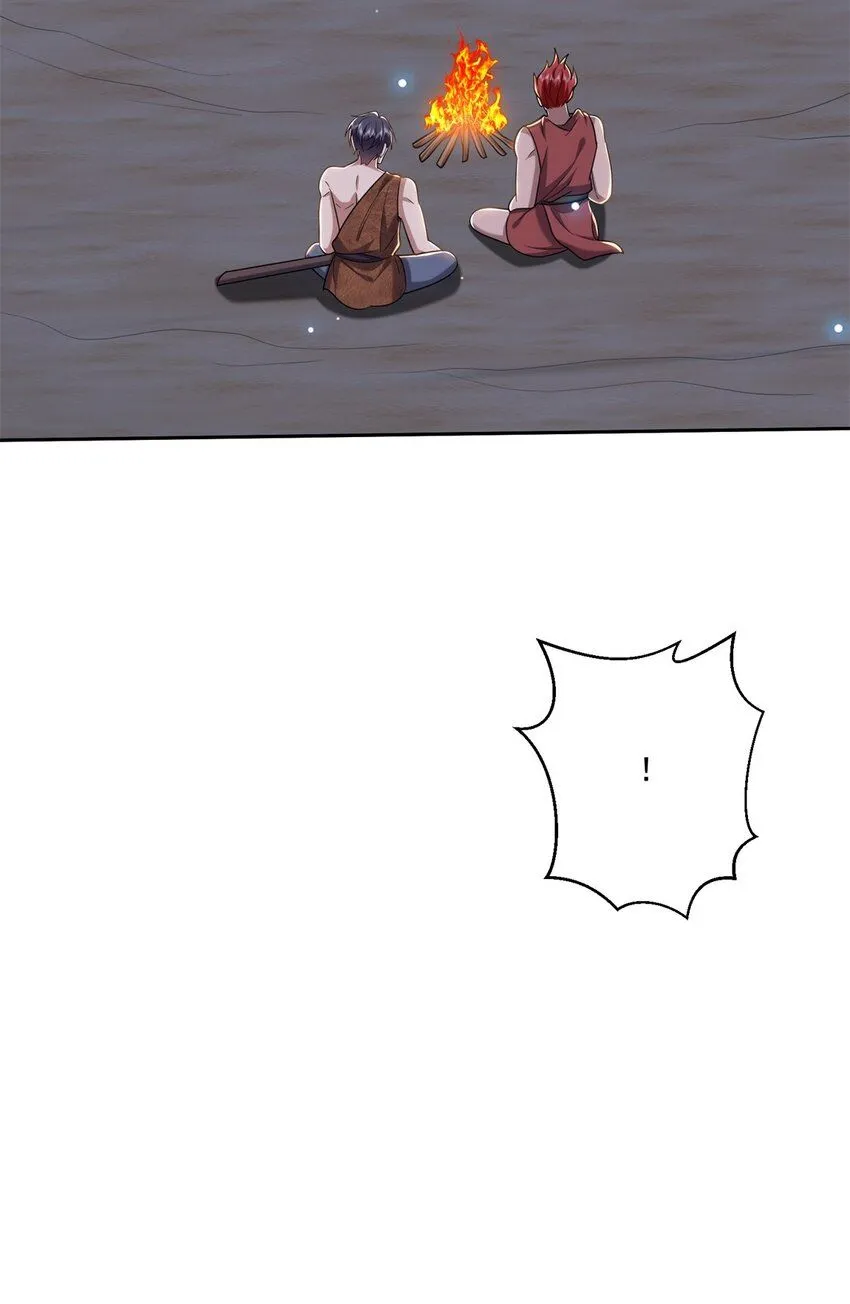 32-上船15