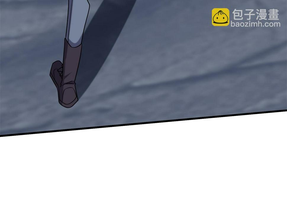 14-躲避猛兽102