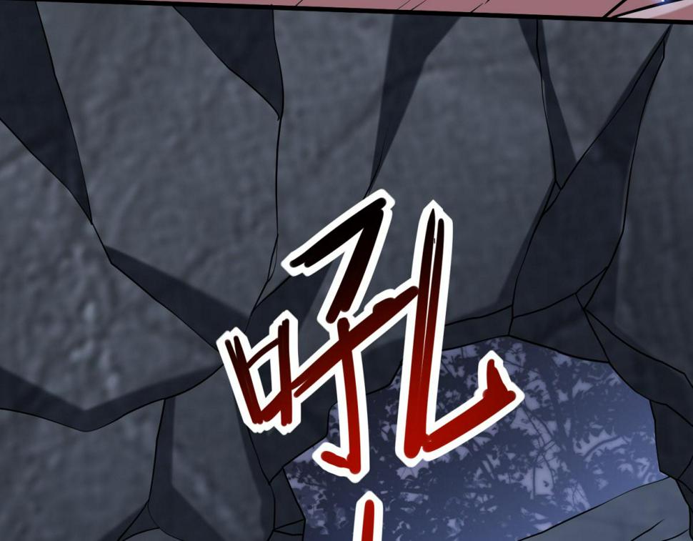 14-躲避猛兽51