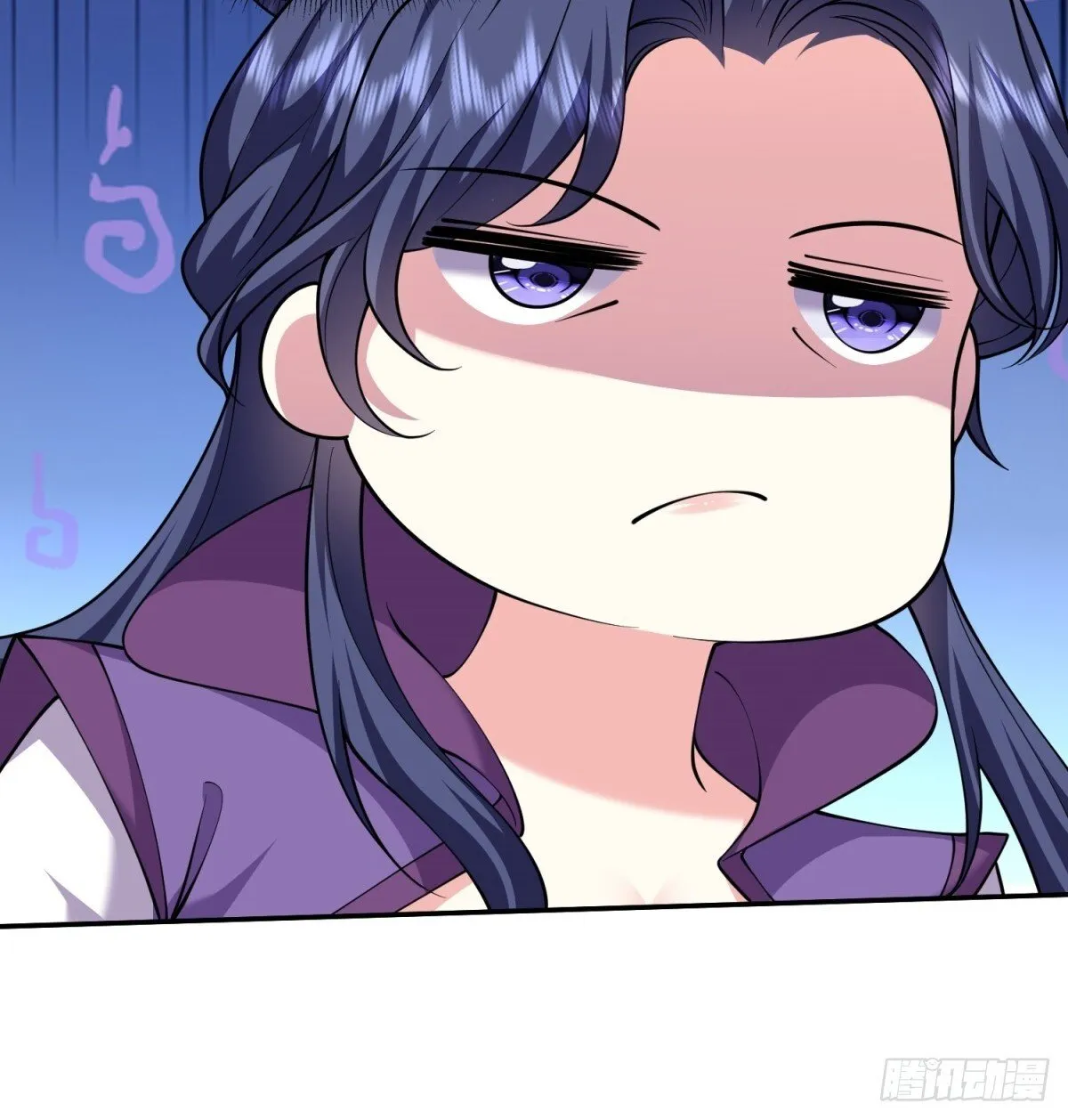 80-孤注一掷40