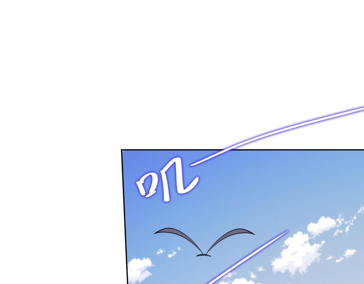 4-暴风雨76