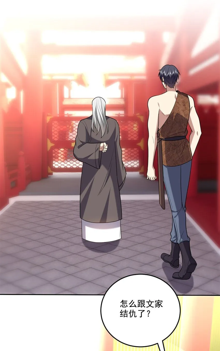 37-梅洛大师36