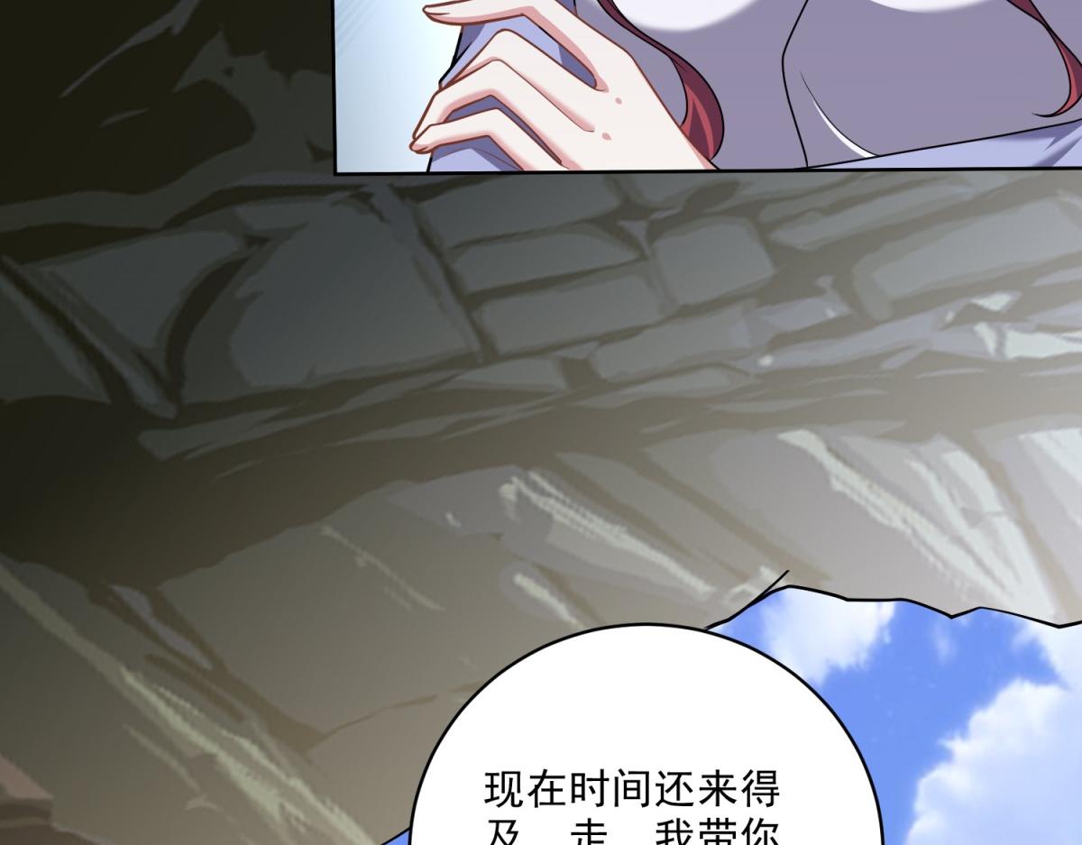4-暴风雨10
