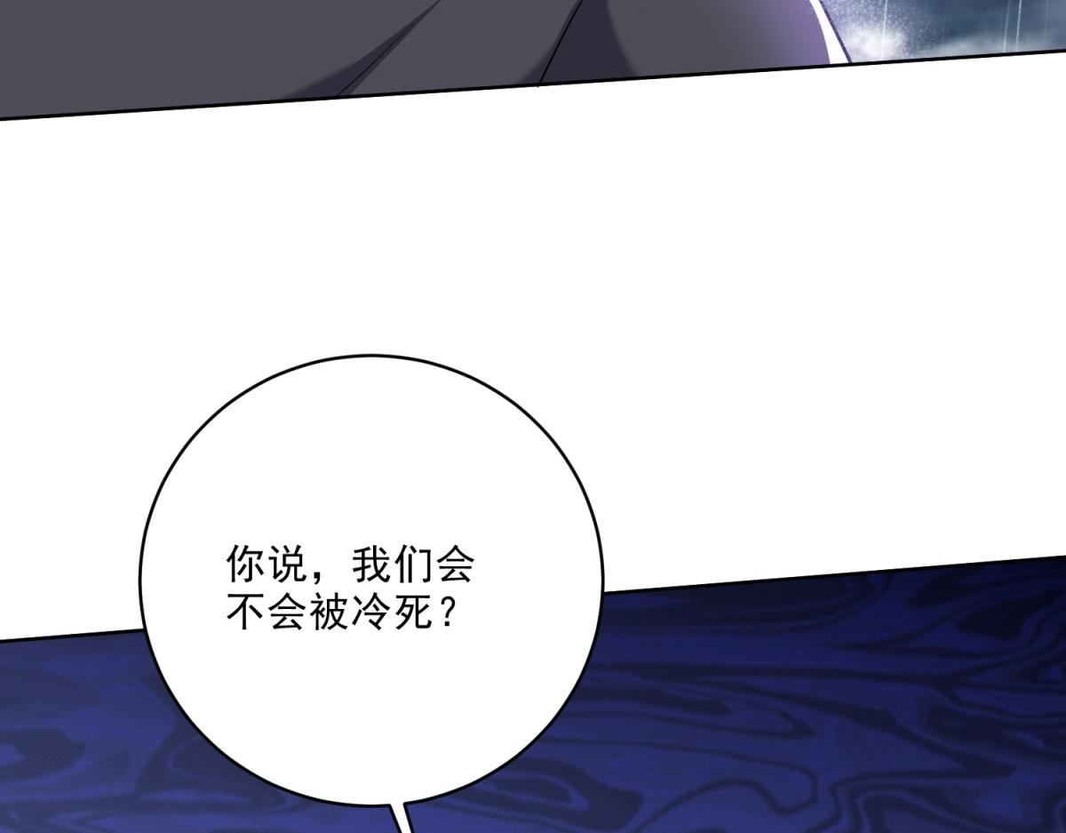 4-暴风雨148