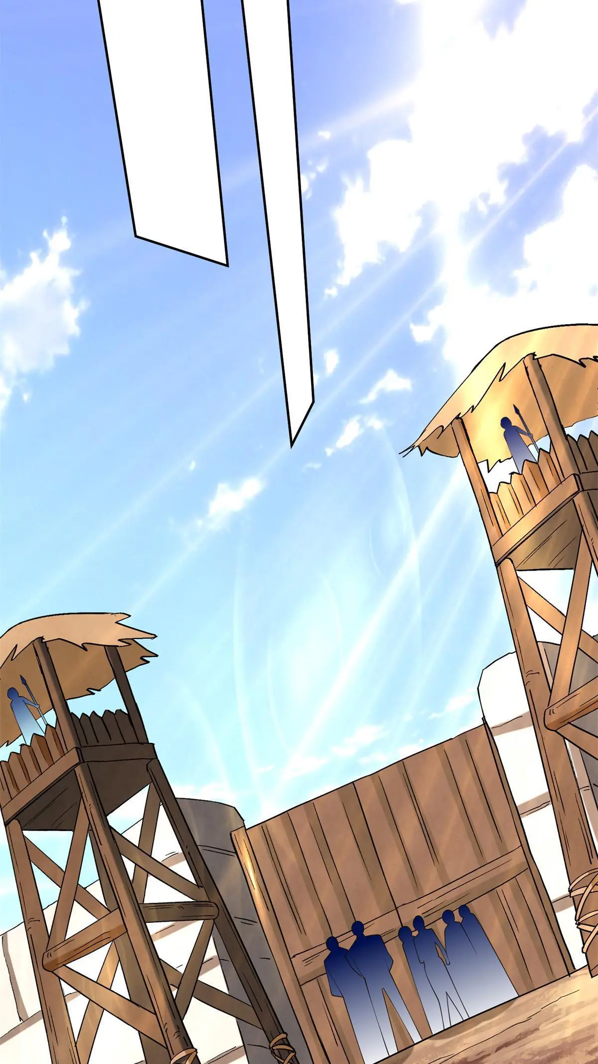 第51话 铁丹部落30
